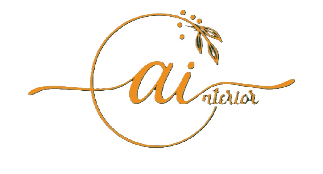 WhatsApp Image 2026-01-09 at 3.43.36 PM