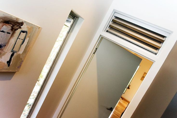 doors windows ventilation systems.jpg