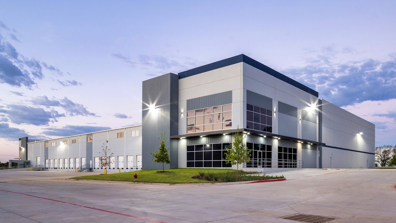 industrial projects.jpg