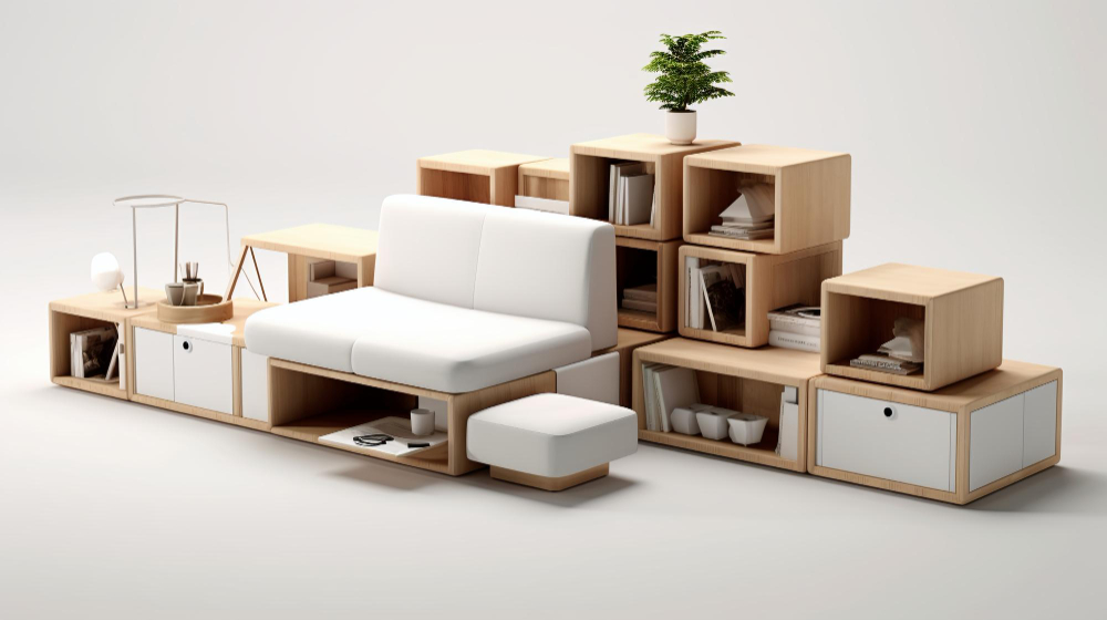 modular furniture with customization.jpg