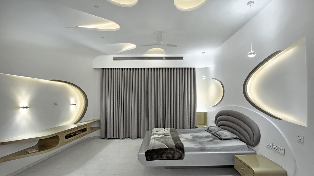 residential interiors.jpg