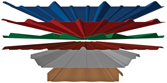 roofing wall panels.jpg