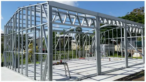 steel structure .webp