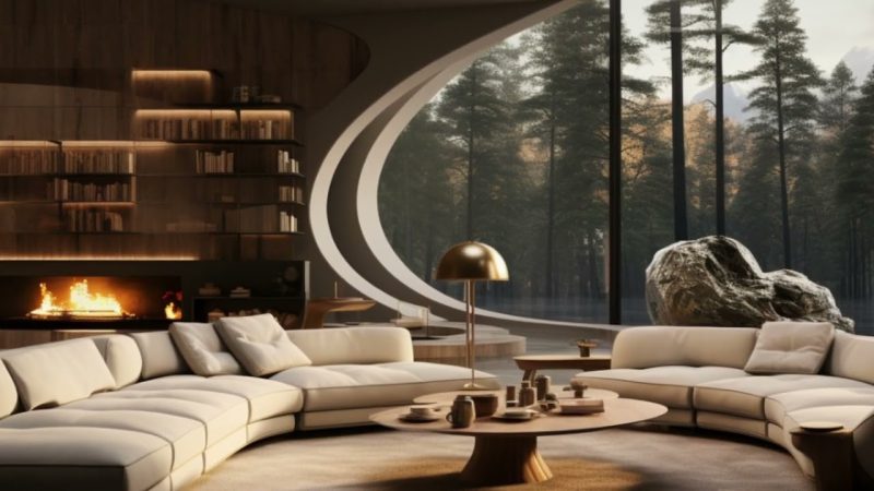 transforming spaces into beautiful experiences with apex interior​.jpg