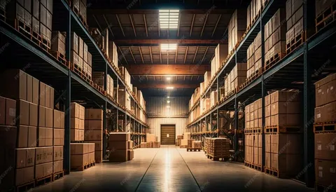 warehouses.webp