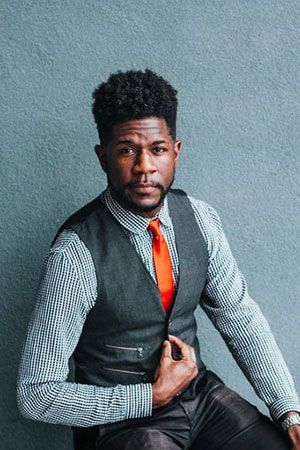 testimonials 1 1.jpg